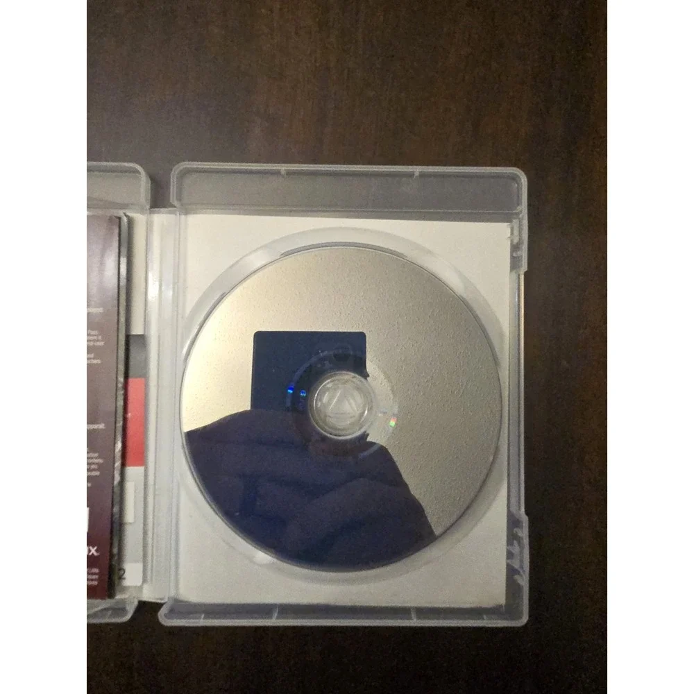 Tomb Raider Sony PlayStation 3 * PS3-Lara Croft